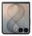 Samsung Galaxy Z Flip8 17,5 cm (6.9") Dual-SIM 5G USB Typ-C 12 GB 256 GB 4300 mAh Graphit