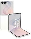 Samsung Galaxy Z Flip8 17,5 cm (6.9") Dual-SIM 5G...