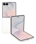Samsung Galaxy Z Flip8 17,5 cm (6.9") Dual-SIM 5G...