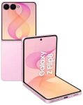 Samsung Galaxy Z Flip8 17,5 cm (6.9") Dual-SIM 5G...