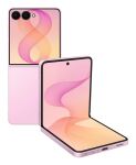 Samsung Galaxy Z Flip8 17,5 cm (6.9") Dual-SIM 5G...