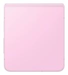 Samsung Galaxy Z Flip8 17,5 cm (6.9") Dual-SIM 5G USB Typ-C 12 GB 256 GB 4300 mAh Pink