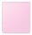 Samsung Galaxy Z Flip8 17,5 cm (6.9") Dual-SIM 5G USB Typ-C 12 GB 256 GB 4300 mAh Pink