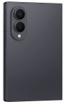 Samsung Galaxy Z Fold 8 256GB Black (12GB) DE Model Android