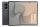 Samsung Galaxy Z Fold 8 256GB Black (12GB) DE Model Android