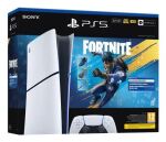Sony Interactive Entertainment PlayStation 5 Digital...