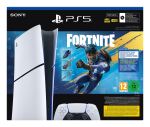 Sony Interactive Entertainment PlayStation 5 Digital...