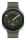 Samsung Galaxy Watch9 3,81 cm (1.5") AMOLED 44 mm Digital 480 x 480 Pixel Touchscreen Silber WLAN GPS