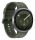 Samsung Galaxy Watch9 3,81 cm (1.5") AMOLED 44 mm Digital 480 x 480 Pixel Touchscreen Silber WLAN GPS