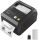 inateck Etikettendrucker PR50 black [PR50_black]