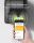 inateck Etikettendrucker PR50 black [PR50_black]