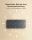 inateck KB107 gray [N0157]