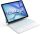 inateck Keyboard iPad 13" QWERTZ white [KB903-13A_WHITE]