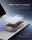 inateck Keyboard iPad 13" QWERTZ white [KB903-13A_WHITE]