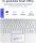 inateck Keyboard iPad 13" QWERTZ white [KB903-13A_WHITE]