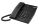 Alcatel Temporis 180 Analoges/DECT-Telefon Schwarz