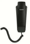 Alcatel TEMPORIS 10 Schwarz