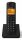 Alcatel S280 Duo DECT-Telefon Anrufer-Identifikation Schwarz