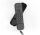Alcatel T06 Analoges Telefon Schwarz