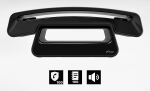 Alcatel ePure#3 Iconic DECT-Telefon...