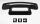 Alcatel ePure#3 Iconic DECT-Telefon Anrufer-Identifikation Schwarz