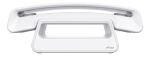 Alcatel ePure#3 Iconic DECT-Telefon...
