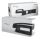 Alcatel ePure#3 Iconic DECT-Telefon Anrufer-Identifikation Weiß