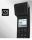 Alcatel ePure#3 Iconic DECT-Telefon Anrufer-Identifikation Weiß