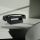 Alcatel ePure#3 Iconic DECT-Telefon Anrufer-Identifikation Weiß