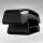 Alcatel ePure#3 Iconic DECT-Telefon Anrufer-Identifikation Weiß