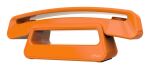 Alcatel ePure#3 Iconic DECT-Telefon...