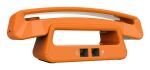 Alcatel ePure#3 Iconic DECT-Telefon...
