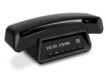 Alcatel ePure#3 Premium DECT-Telefon...
