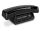Alcatel ePure#3 Premium DECT-Telefon Anrufer-Identifikation Schwarz