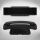 Alcatel ePure#3 Premium DECT-Telefon Anrufer-Identifikation Schwarz