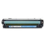 HP CONTRACT Cartridge Cyan (CE271AC)