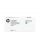HP CONTRACT Cartridge Cyan (CE271AC)
