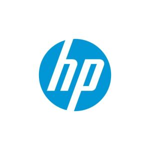 HP CONTRACT Cartridge No 507Y HP507Y HP 507Y Black Schwarz (CE400YC)