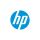 HP CONTRACT Cartridge No 507Y HP507Y HP 507Y Black Schwarz (CE400YC)