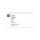HP CONTRACT Cartridge No 507Y HP507Y HP 507Y Yellow Gelb (CE402YC)