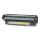 HP CONTRACT Cartridge No 507Y HP507Y HP 507Y Yellow Gelb (CE402YC)