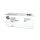 HP CONTRACT Cartridge No 651 HP651 HP 651 Cyan (CE341AC)