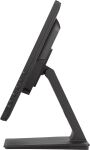 iiyama ProLite T2452MSC-B2 Computerbildschirm 61 cm (24") 1920 x 1080 Pixel Full HD Touchscreen