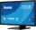 iiyama ProLite T2452MSC-B2 Computerbildschirm 61 cm (24") 1920 x 1080 Pixel Full HD Touchscreen