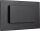 iiyama ProLite TF2438MSC-B2, 23.8" FullHD Touch IPS Display schwarz