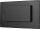 iiyama ProLite TF2438MSC-B2, 23.8" FullHD Touch IPS Display schwarz
