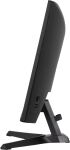 iiyama G-MASTER G2471HS-B1 Computerbildschirm 60,5 cm (23.8") 1920 x 1080 Pixel Full HD Schwarz