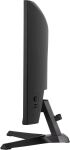 iiyama G-MASTER G2471HS-B1 Computerbildschirm 60,5 cm (23.8") 1920 x 1080 Pixel Full HD Schwarz