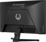 iiyama G-MASTER G2471HS-B1 Computerbildschirm 60,5 cm (23.8") 1920 x 1080 Pixel Full HD Schwarz