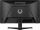 iiyama G-MASTER G2471HS-B1 Computerbildschirm 60,5 cm (23.8") 1920 x 1080 Pixel Full HD Schwarz